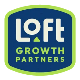 Loft Growth Partners