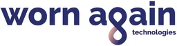 Worn Again Technologies