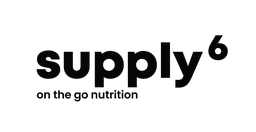 Supply6