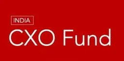 India CXO Fund
