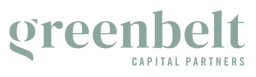 Greenbelt Capital Partners