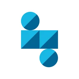 MMB Networks