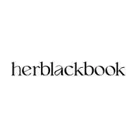 Her Black Book