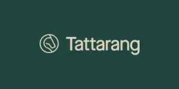 Tattarang
