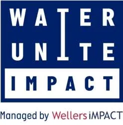 Water Unite Impact (WUI)