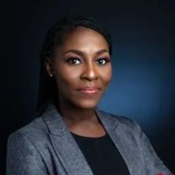 Adwoa Coleman