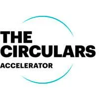 The Circulars Accelerator
