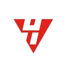 Hypertherm Ventures