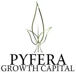Pyfera Growth Capital