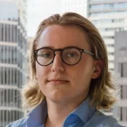 Zachary Dolesky