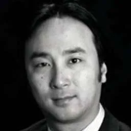 James Gu