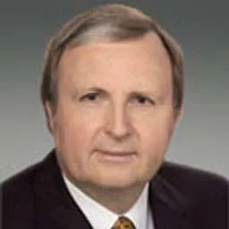 David T. Robottom