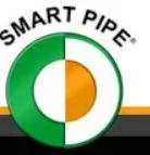 Smart Pipe
