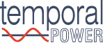 Temporal Power