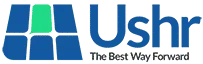 Ushr