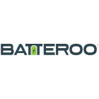 Batteroo