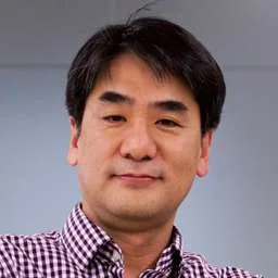 Joon Lee