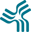 Moncada Energy Group