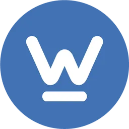 Wrkr Solutions