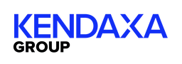 KENDAXA Group