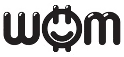 WOM Protocol