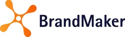 BrandMaker