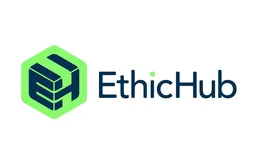 EthicHub
