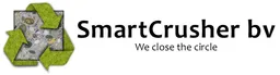SmartCrusher bv