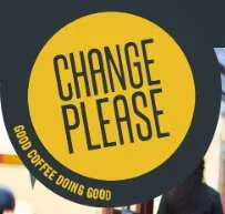 Change Please