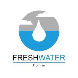 FreshWater Solutions