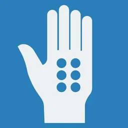 GlovEye