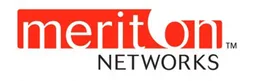 Meriton Networks
