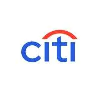 Citi Impact Fund