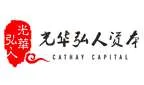 Cathay Capital