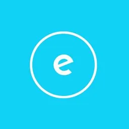 Eligible