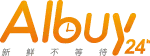 AIbuy24h