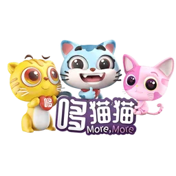 Domaomao