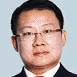 Lei Liu
