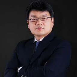 Lei Sun
