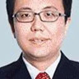 Lixing Chen