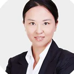 Junli Zhu