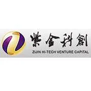 Zijin High-Tech Venture Capital