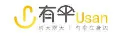 Usan
