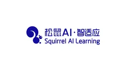 Squirrel Ai Learning