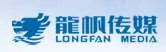 Longfan Media, VC Fund