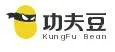 Kung Fu beans(Gongfudou)