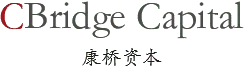 C-Bridge Capital