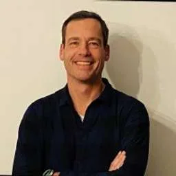 Gerrit Jan van 't Veen