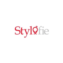 Stylofie