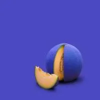 Invisible Foods